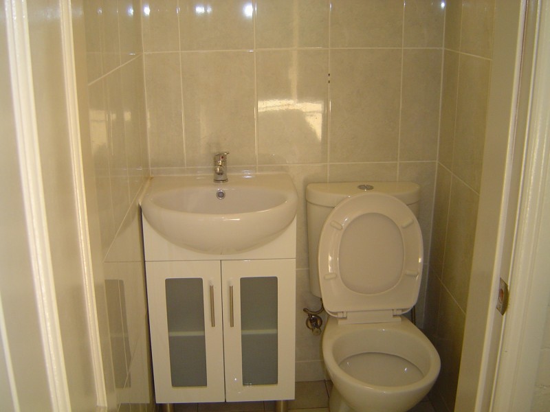 12 HERCULES ST, Dulwich Hill NSW 2203