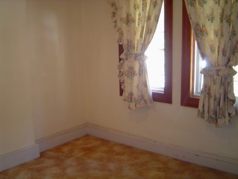 12 HERCULES ST, Dulwich Hill NSW 2203