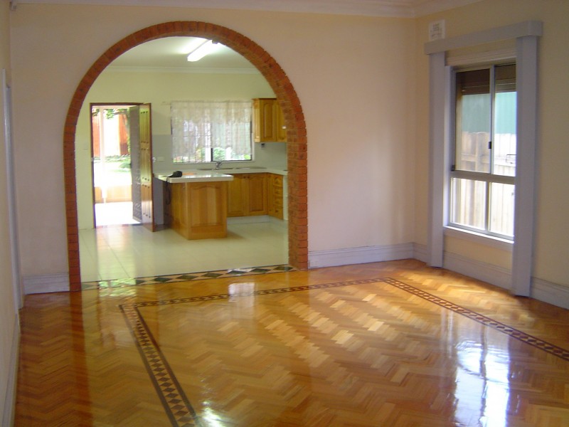 12 HERCULES ST, Dulwich Hill NSW 2203