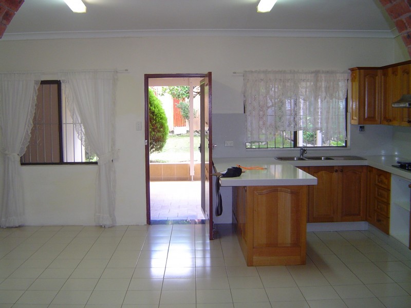 12 HERCULES ST, Dulwich Hill NSW 2203