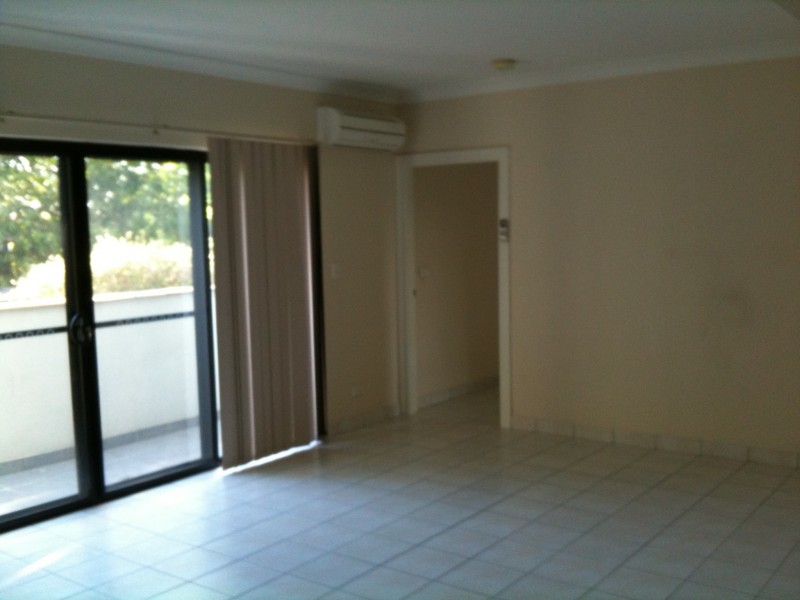 8/225 DENISON ROAD, Dulwich Hill NSW 2203