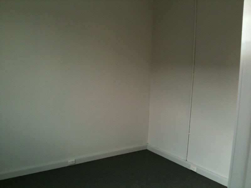 8/471-473 MARRICKVILLE RD, Dulwich Hill NSW 2203