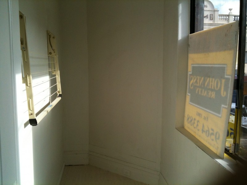 8/471-473 MARRICKVILLE RD, Dulwich Hill NSW 2203