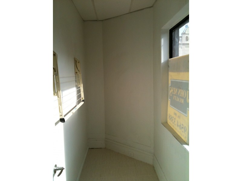 8/471-473 MARRICKVILLE RD, Dulwich Hill NSW 2203