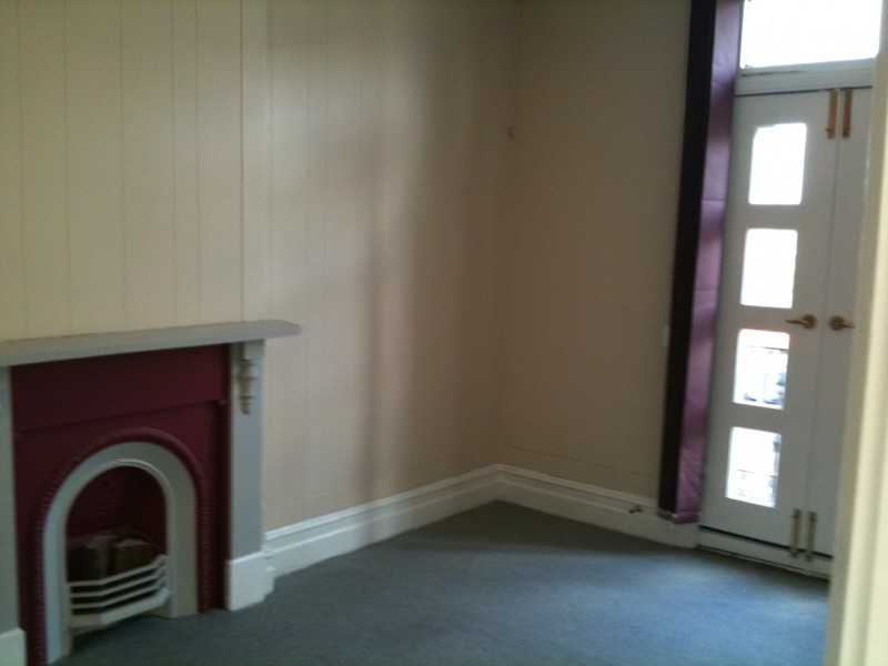 8/471-473 MARRICKVILLE RD, Dulwich Hill NSW 2203