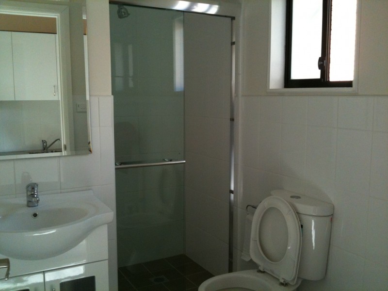 8/471-473 MARRICKVILLE RD, Dulwich Hill NSW 2203