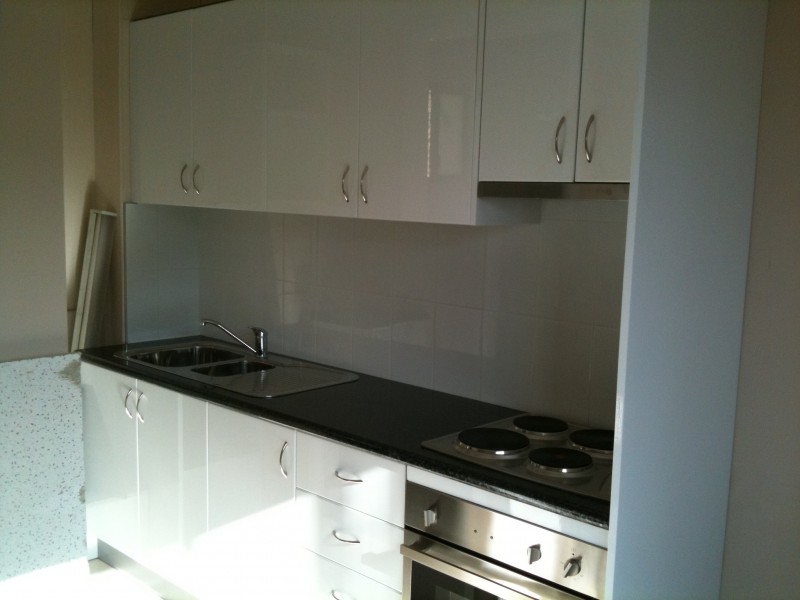 8/471-473 MARRICKVILLE RD, Dulwich Hill NSW 2203