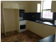 422A  NEW CANTERBURY RD, Dulwich Hill NSW 2203