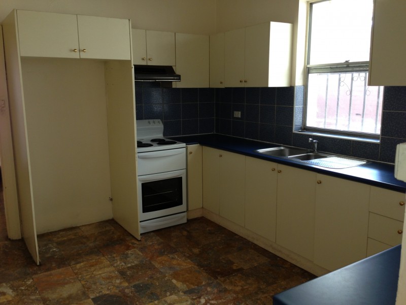 422A  NEW CANTERBURY RD, Dulwich Hill NSW 2203