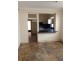 422A  NEW CANTERBURY RD, Dulwich Hill NSW 2203