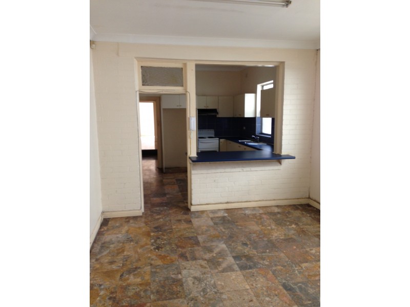 422A  NEW CANTERBURY RD, Dulwich Hill NSW 2203