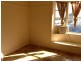 422A  NEW CANTERBURY RD, Dulwich Hill NSW 2203