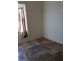 422A  NEW CANTERBURY RD, Dulwich Hill NSW 2203