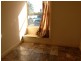 422A  NEW CANTERBURY RD, Dulwich Hill NSW 2203