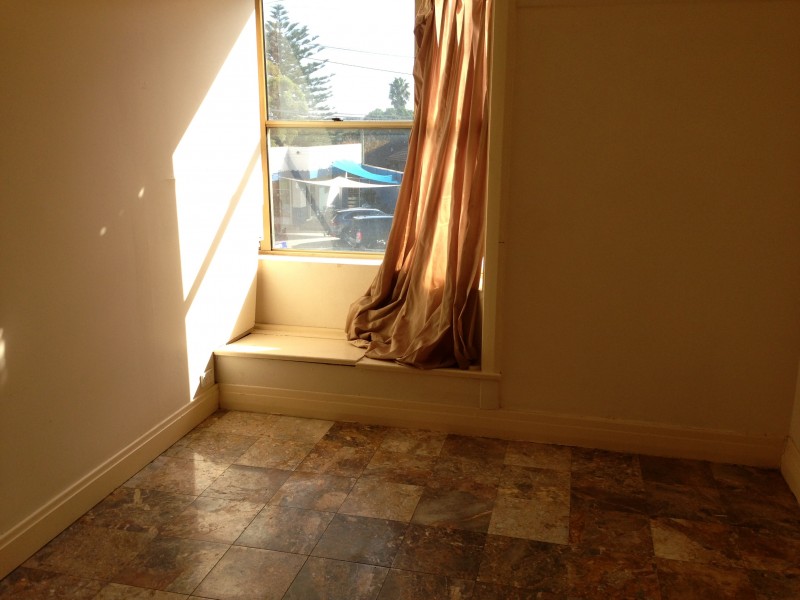 422A  NEW CANTERBURY RD, Dulwich Hill NSW 2203