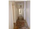 422A  NEW CANTERBURY RD, Dulwich Hill NSW 2203