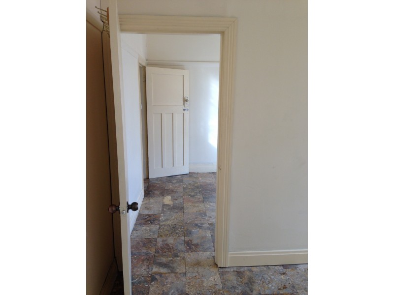 422A  NEW CANTERBURY RD, Dulwich Hill NSW 2203