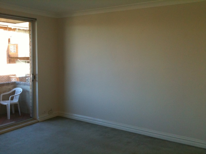 13/401 MARRICKVILLE RD, Dulwich Hill NSW 2203