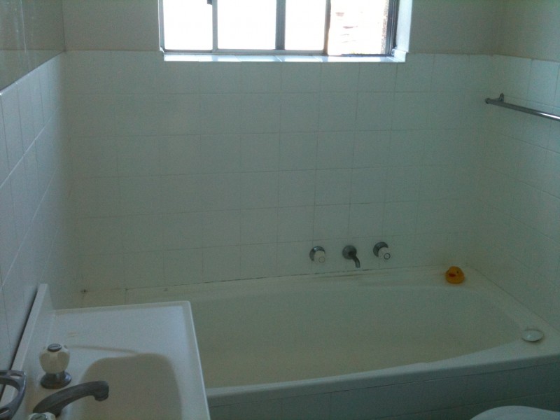 13/401 MARRICKVILLE RD, Dulwich Hill NSW 2203