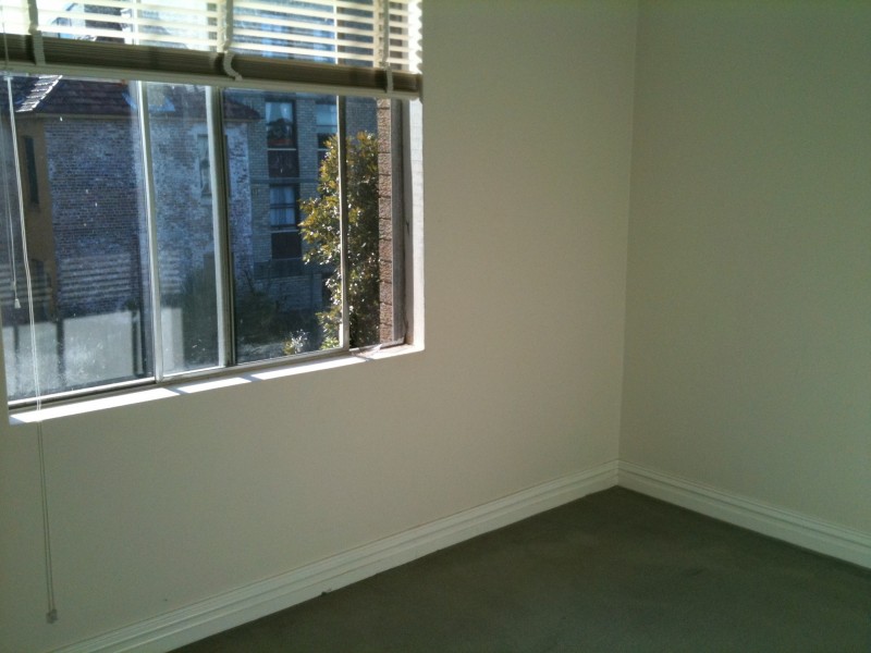 13/401 MARRICKVILLE RD, Dulwich Hill NSW 2203