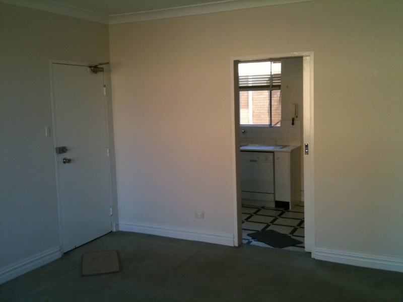 13/401 MARRICKVILLE RD, Dulwich Hill NSW 2203