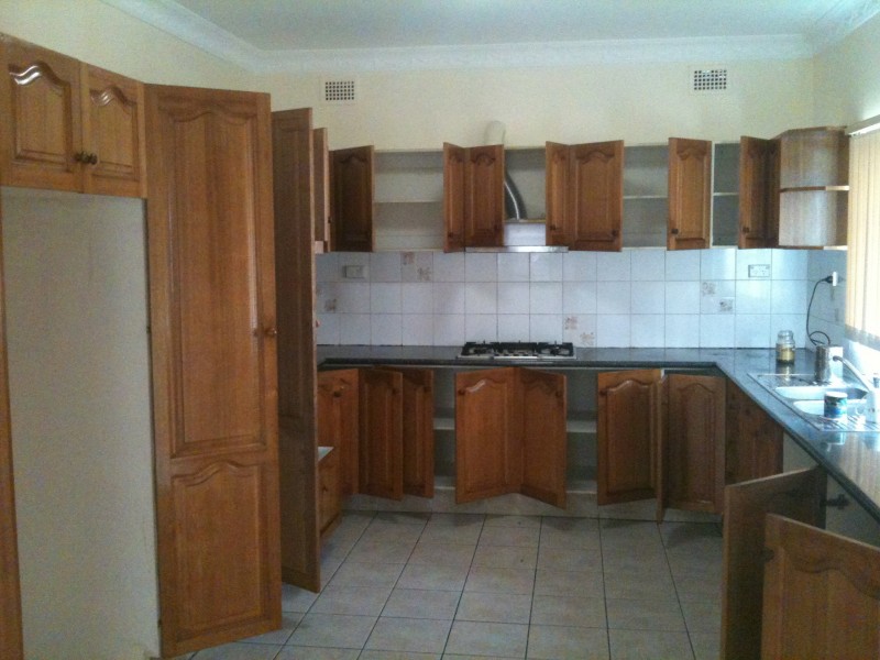 102 DREADNOUGHT ST, Roselands NSW 2196