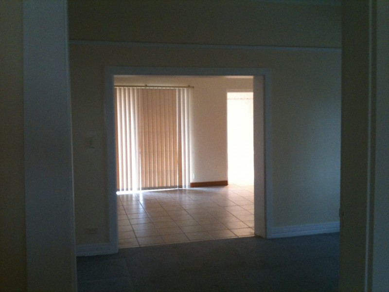 102 DREADNOUGHT ST, Roselands NSW 2196