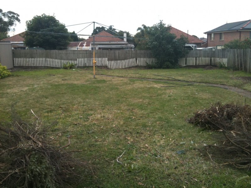 102 DREADNOUGHT ST, Roselands NSW 2196