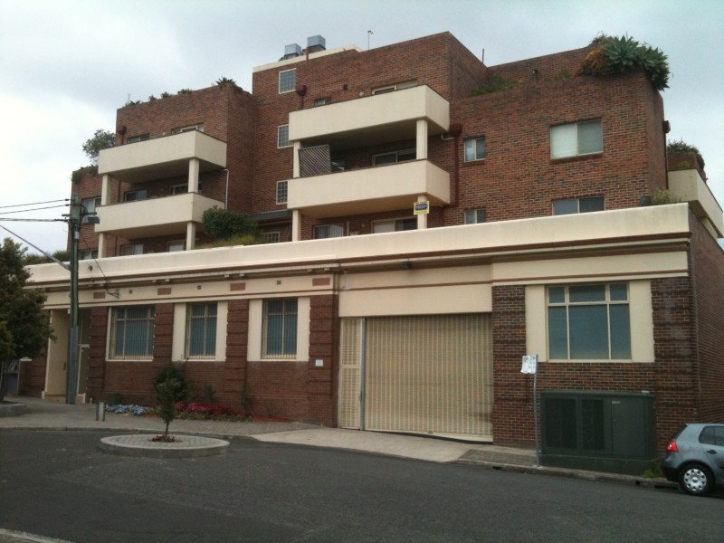 3/437 FOREST ROAD, Bexley NSW 2207