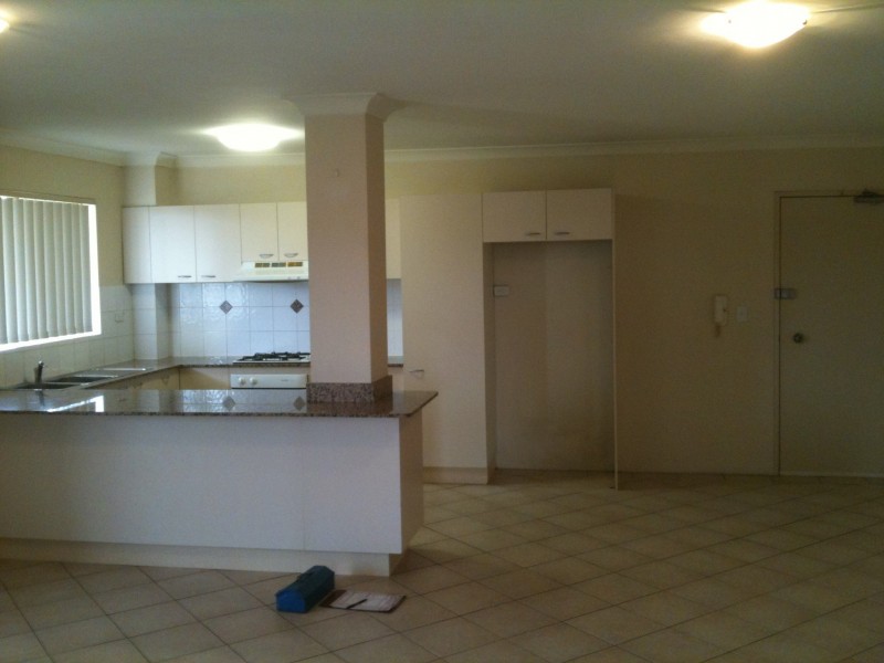 3/437 FOREST ROAD, Bexley NSW 2207