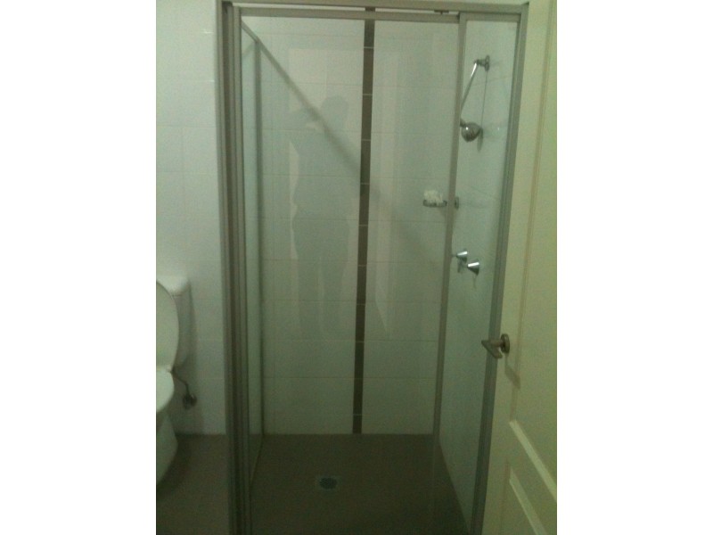 3/437 FOREST ROAD, Bexley NSW 2207