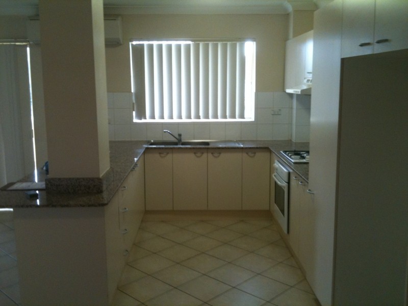 3/437 FOREST ROAD, Bexley NSW 2207