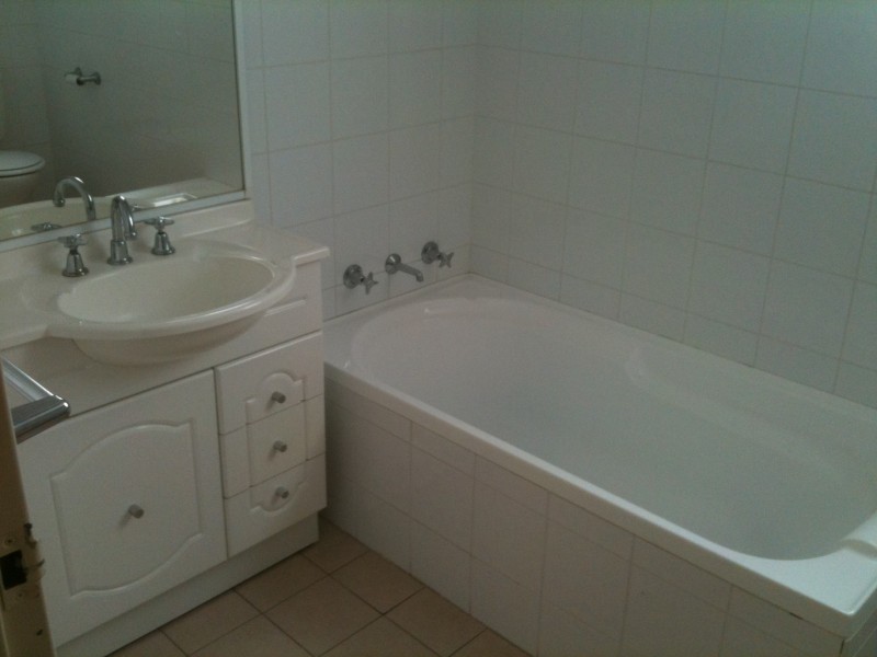 3/437 FOREST ROAD, Bexley NSW 2207