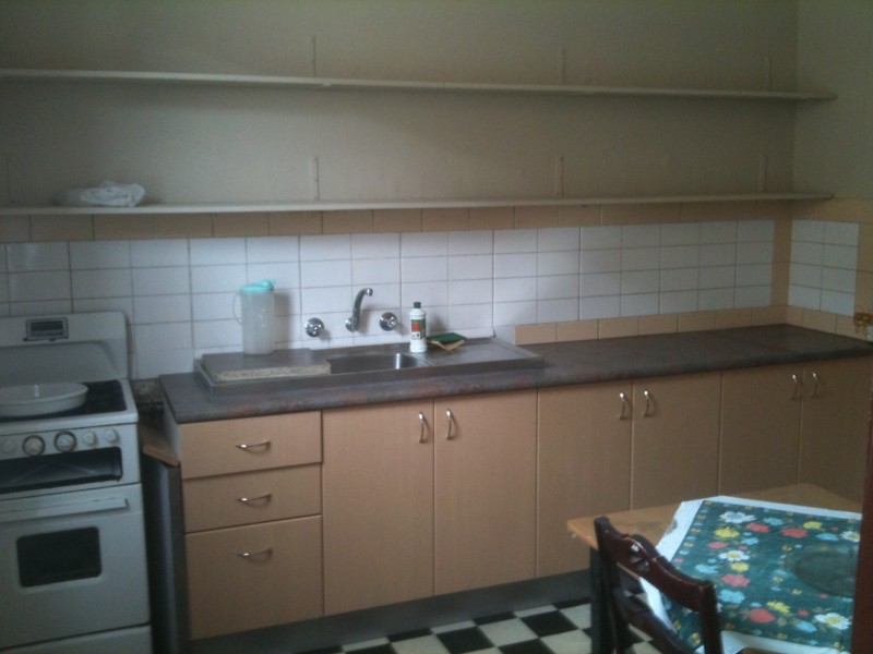 1/564 MARRICKVILLE RD, Dulwich Hill NSW 2203