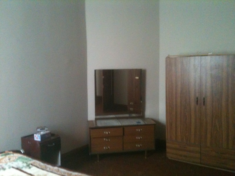 1/564 MARRICKVILLE RD, Dulwich Hill NSW 2203