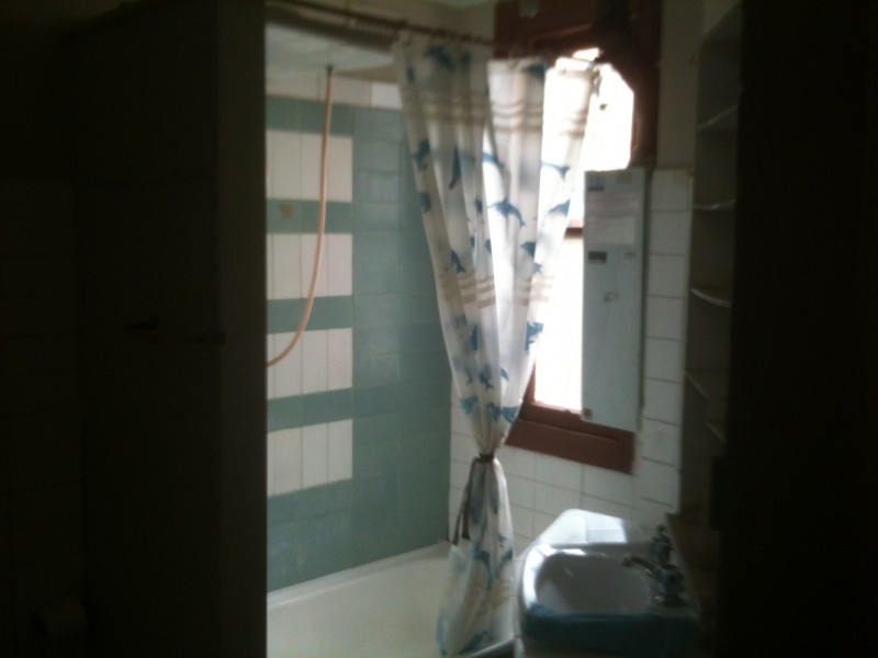 1/564 MARRICKVILLE RD, Dulwich Hill NSW 2203