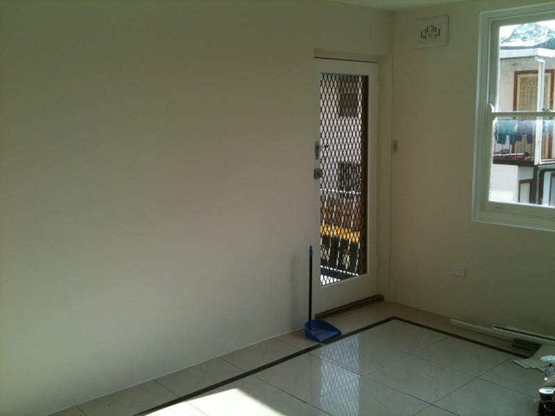 3/26 GEORGE ST, Marrickville NSW 2204