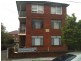 3/26 GEORGE ST, Marrickville NSW 2204