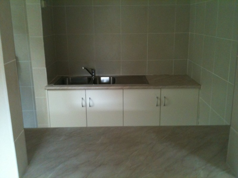 87 CANTERBURY RD, Canterbury NSW 2193