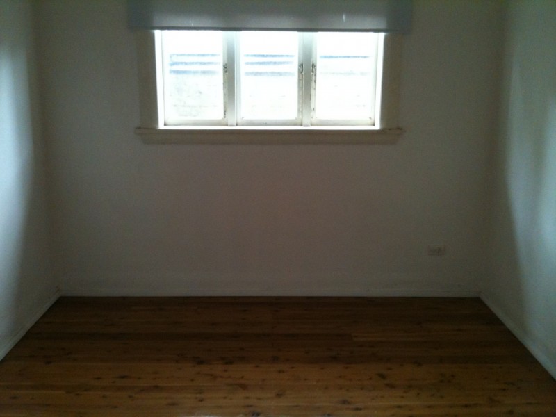 87 CANTERBURY RD, Canterbury NSW 2193