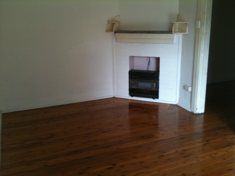 87 CANTERBURY RD, Canterbury NSW 2193