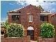 Dulwich Hill NSW 2203