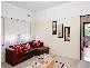 Dulwich Hill NSW 2203