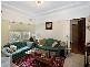 Dulwich Hill NSW 2203