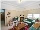 Dulwich Hill NSW 2203