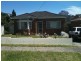21 POWYS AVE, Bardwell Park NSW 2207