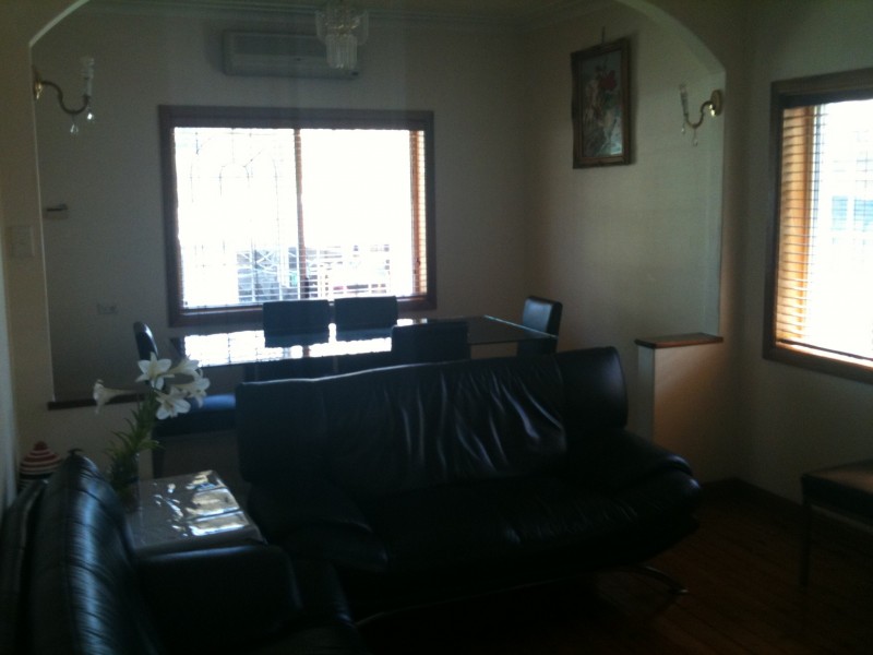 21 POWYS AVE, Bardwell Park NSW 2207