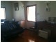 21 POWYS AVE, Bardwell Park NSW 2207