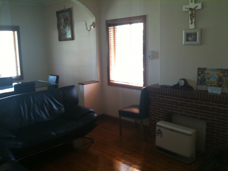 21 POWYS AVE, Bardwell Park NSW 2207