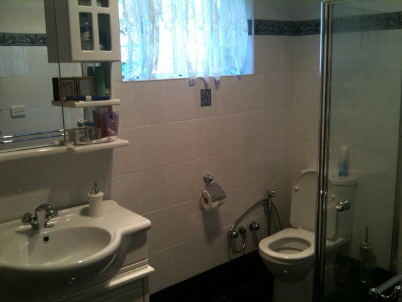 21 POWYS AVE, Bardwell Park NSW 2207
